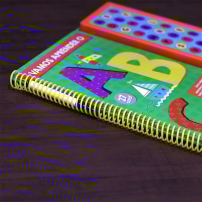 image_4d646d92-ae9e-4a27-ba43-2fb3fb0cb674