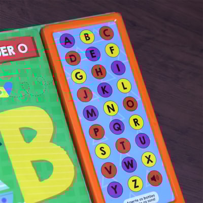 image_207ae180-c623-4dc2-b5e3-338fce1c763b