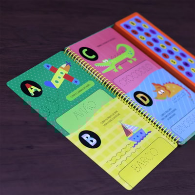 image_242eeb79-d648-4d0d-af5b-9bc2704e06a6