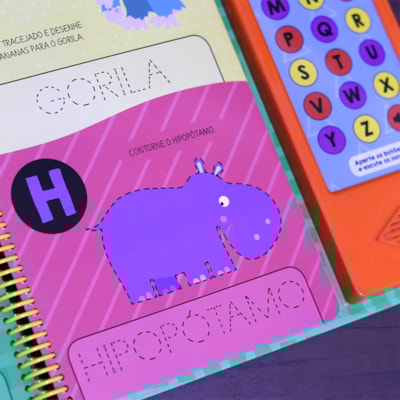 image_fea93122-e28e-4282-a3d4-a310b8b4fb10