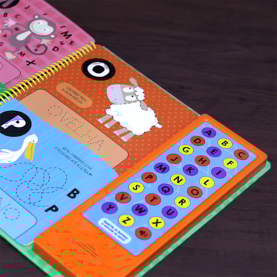 image_f24a6355-e2e3-4d55-8a95-e7a113bb2980