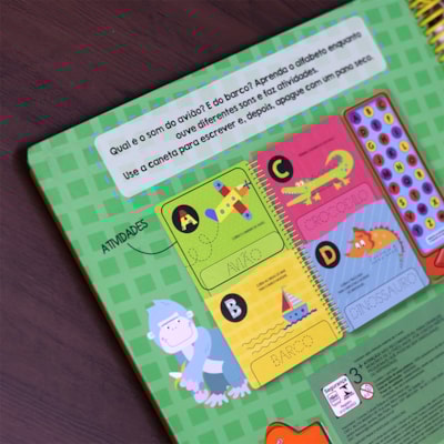 image_bb35b770-32b7-48be-bb2d-e3e90f98035d