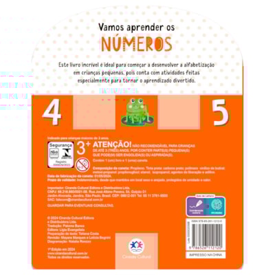 image_e5c15104-cd8e-48f0-a613-61009eb39c03