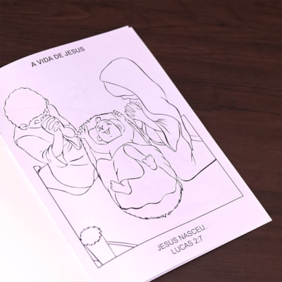 image_d3c24019-421a-4e98-b233-44005d5c8884