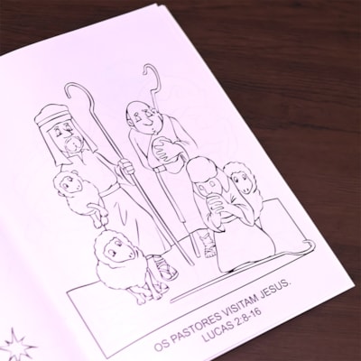 image_2ec40d8e-e3c6-45fb-acc0-68fcd7eea718