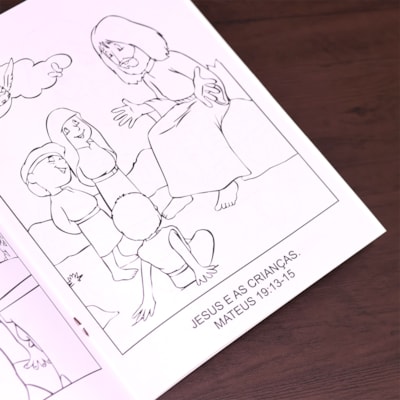 image_c6ff4a09-0752-428e-b202-3265b745ea5a