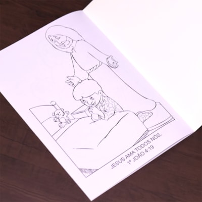 image_d0dcd1d7-3965-4652-816b-e48f03d36231