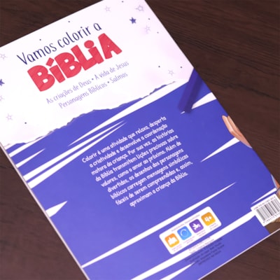 image_73ea9984-542a-4ac6-af65-33f4ca358259