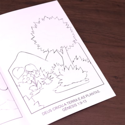 image_1c20292c-3235-4525-b10a-20f6d053ad59