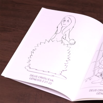 image_44c5e6c6-58ac-49dd-82e6-f97ae4665a19