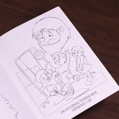 image_650a9697-51fb-486d-9600-673e20de5001