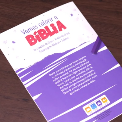 image_b1459c9e-5638-4b89-8c9b-5c83979526b2