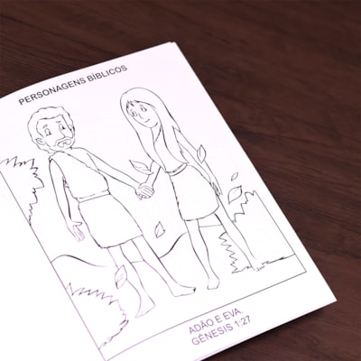 image_e7ecb23b-3991-413b-b4fa-71b763b184d9