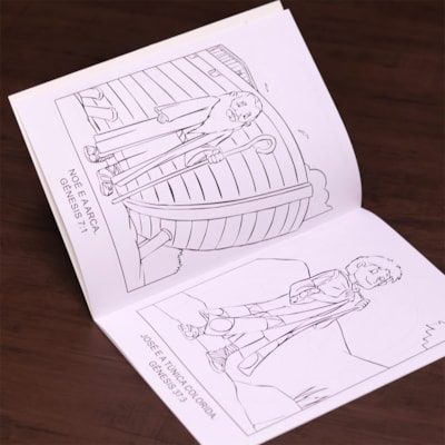 image_95a99017-de67-4db0-8453-f189b3889f42