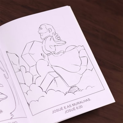 image_4664c808-3c2b-4a9d-8c85-8826a16d58c7