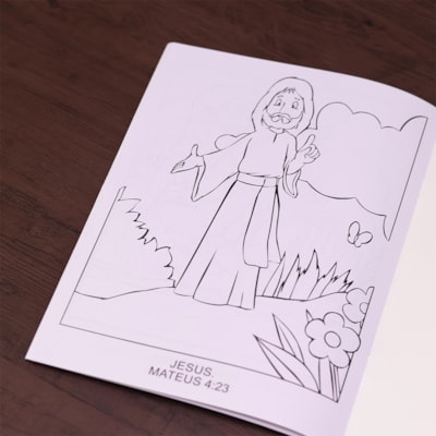 image_4f3f2831-26bf-40c7-af93-6e227d4f10da