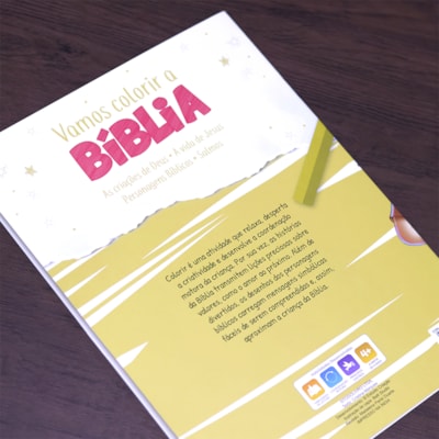 image_9bcf6663-77f4-4062-b24c-ffa503b6a2ba