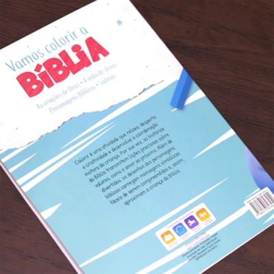 image_8d080a23-5938-4483-b6b2-0eb82f9710d5