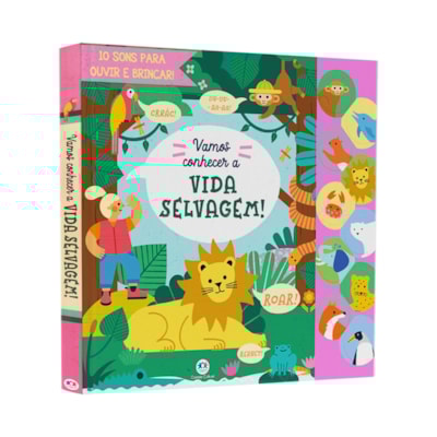 Imagem Principal - eecd1f0e-a5f2-4105-8fd9-8435457b264b