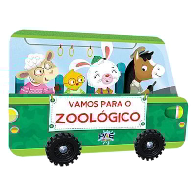 Imagem Principal - bce1dce1-daac-4b4f-ae14-c9d6a9c71734