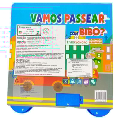 image_3964cceb-da29-449e-9761-83dcd15592c9