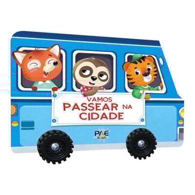 Imagem Principal - 812ae5a0-25b5-4ef4-9e3b-2a0bb43793f9