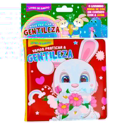 Imagem Principal - 4096a3d6-502d-4bbb-ba4f-d1f6b68ad336