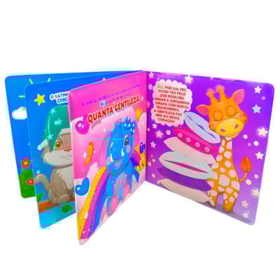 image_e97967ed-95a1-4c9c-95cc-939057c0e10b