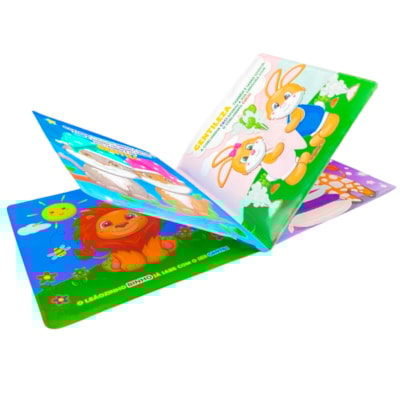 image_d1a903ec-332a-4707-b2ba-055c3c535d53