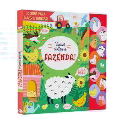 Imagem Principal - 7b36e7b6-6eed-4587-a607-722d0144b000