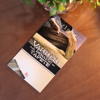 image_8250281b-84da-41d7-ab5f-a26f4ba3f5d1