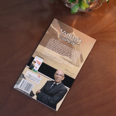 image_6ab52356-0e6b-437a-9e4d-ed96083a9090