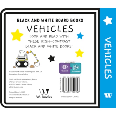 image_aca3c990-4dc8-49a2-ba0d-f628913ea793