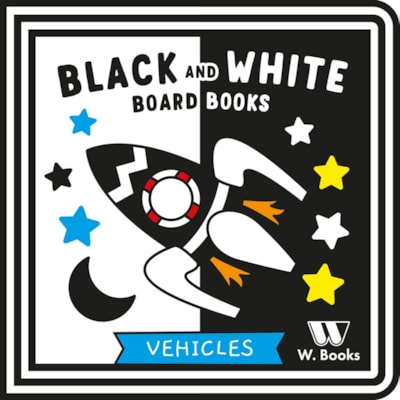 Imagem Principal - d67d51d3-603e-4718-bc72-cd98c9418b65