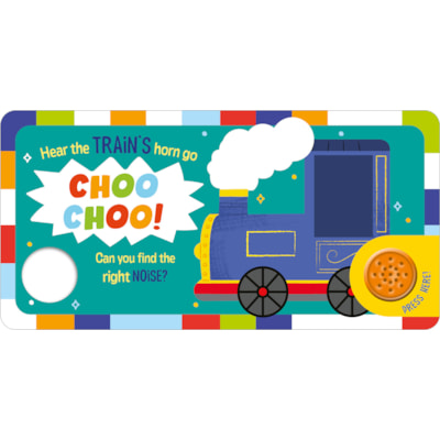 image_346c0291-75a2-4b76-a149-848f48981a26