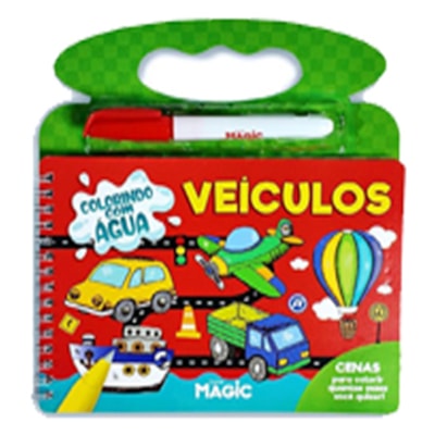 Imagem Principal - 0ec0e730-666f-4623-bcab-7adf3c71540c