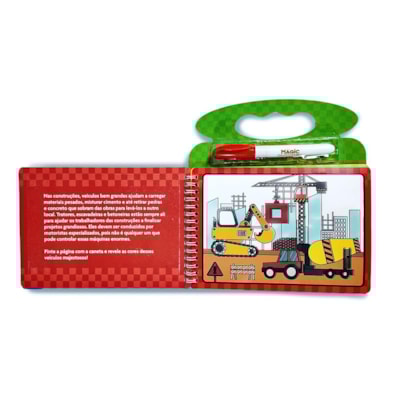 image_c5524474-87cb-4394-847f-7739b8136d73