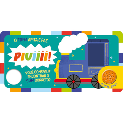 image_791e4287-18fc-4915-9cf9-89e1d88615ca