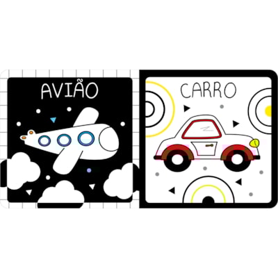 image_3a5cf3ff-a377-49fb-8727-96d5d27f40ff