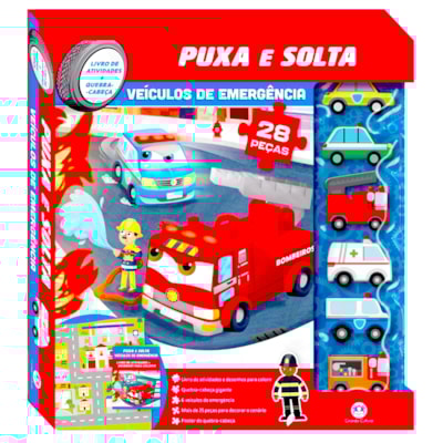 Imagem Principal - 2fef7d8b-c255-4789-a228-daa0819ca64d