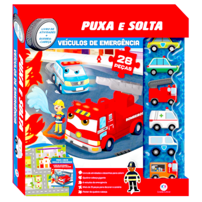 image_ef973f89-af96-48be-a359-b6ed38e3961d