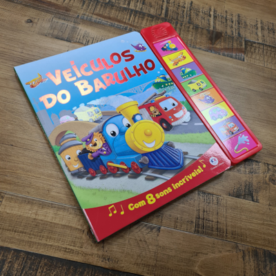 image_0b26e9c3-5a4a-4c7f-97ba-698272c97d45