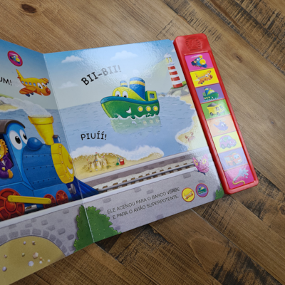 image_d152c0eb-acfe-408a-8c25-9f7eb833a031