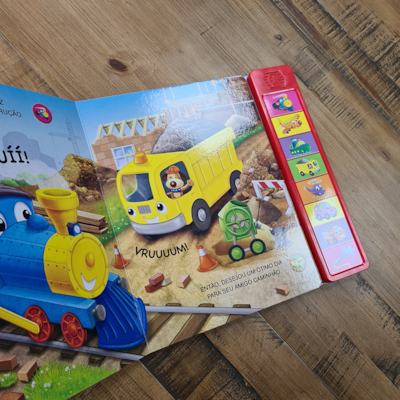 image_b0e707b4-9689-47da-b41d-e1228f3a463b