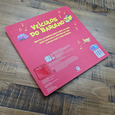 image_7734cbf3-5e6e-4166-a418-57c340f525a1