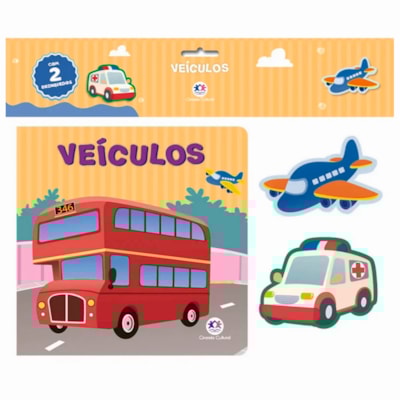 Imagem Principal - 61dc7aa9-c1b3-4912-86d9-2440f8acb1d3