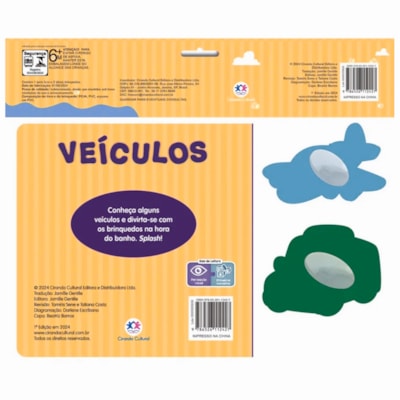 image_b1a4e724-821d-4575-bb0f-8bdf97050464