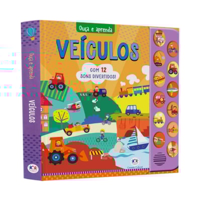 Imagem Principal - e0757808-3e52-4e11-9217-f37005ea9e07