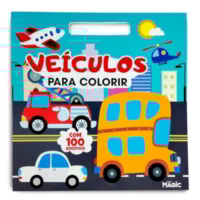 Imagem Principal - 685222ba-0d0f-4111-a431-24d7ad3d0276