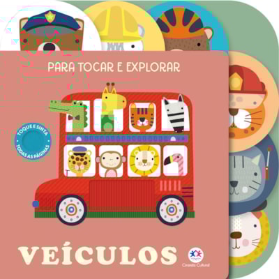 Imagem Principal - d1b6932d-15fb-492e-8231-7a8575bc93a3
